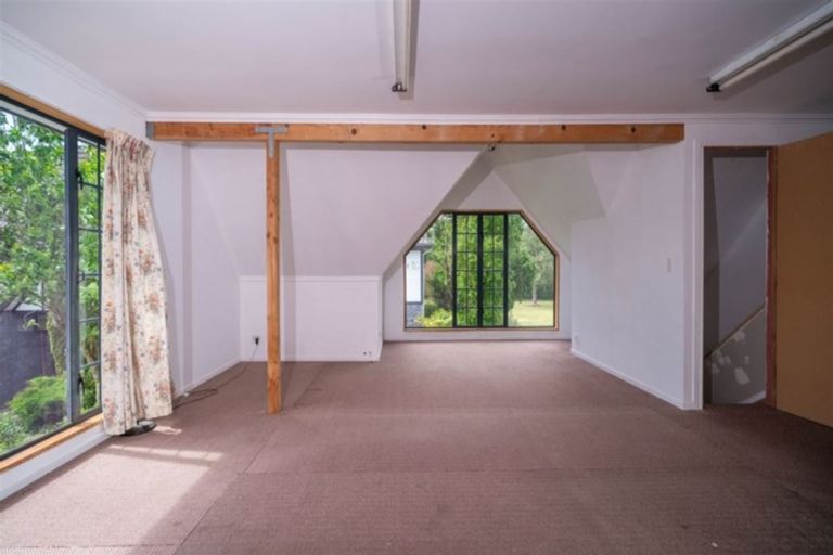 Photo of property in 129 Johnson Road, West Melton, Christchurch, 7675