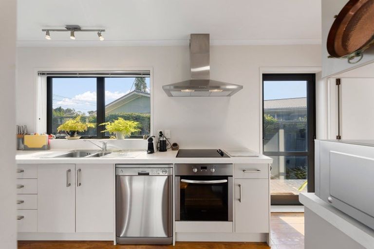 Photo of property in 32 Donny Avenue, Chartwell, Hamilton, 3210