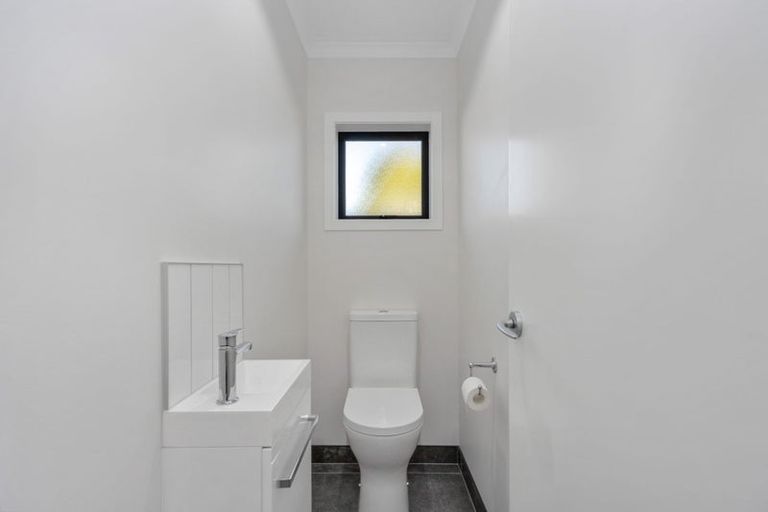 Photo of property in 3 Jeffares Place, Taradale, Napier, 4112