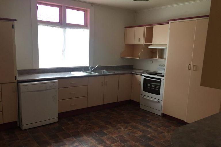 Photo of property in 132 Mill Road, Kensington, Whangarei, 0112