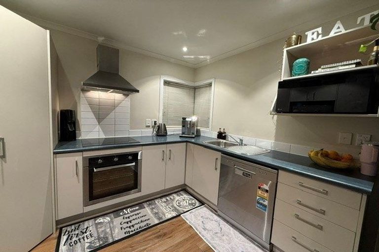 Photo of property in 53/64 Kawaha Point Road, Kawaha Point, Rotorua, 3010