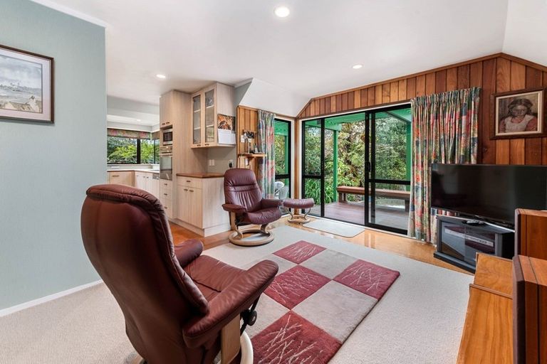 Photo of property in 22 Fairley Road, Lynmore, Rotorua, 3010