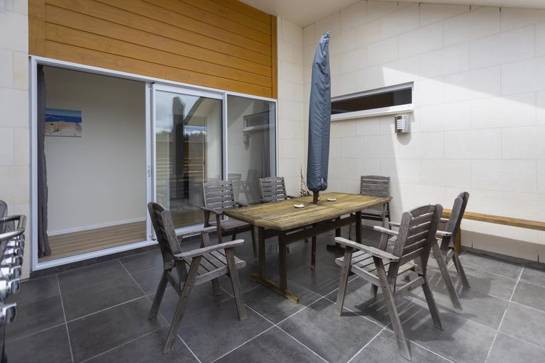 Photo of property in 2/34 Macs Ridge Road, Oamaru North, Oamaru, 9492