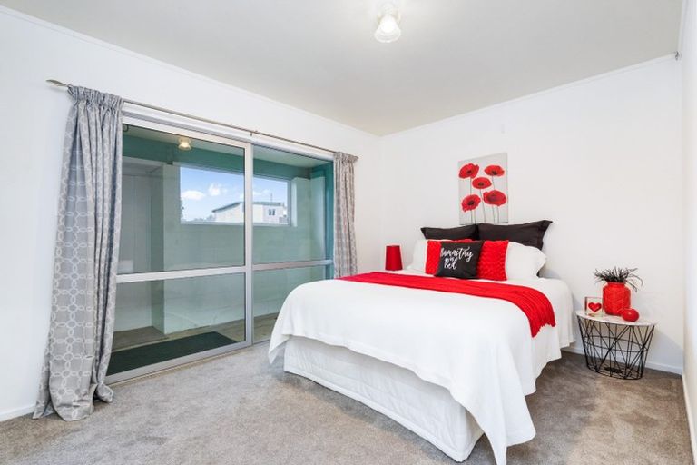 Photo of property in 32 Balmoral Road, Tikipunga, Whangarei, 0112