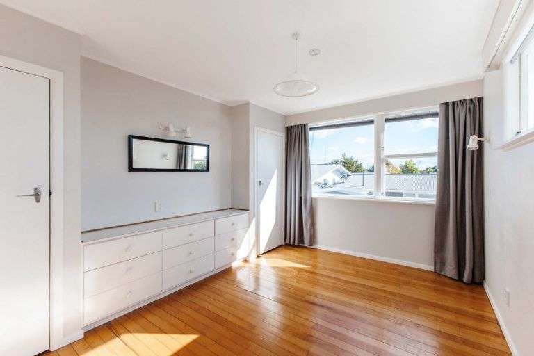 Photo of property in 56 Landing Road, Whakatane, 3120