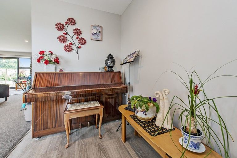 Photo of property in 11 Fibonacci Way, Leeston, 7632