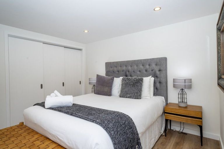 Photo of property in 51a Middleton Road, Frankton, Queenstown, 9300