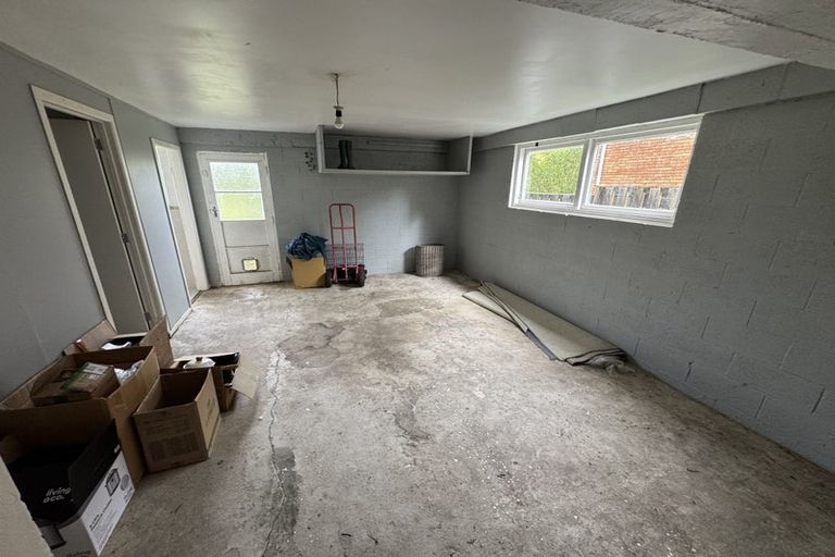 Photo of property in 10 Vista Terrace, Hillcrest, Hamilton, 3216