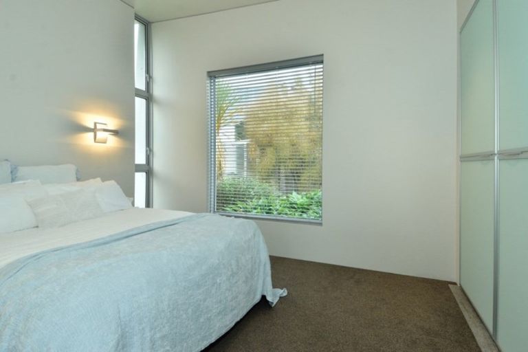 Photo of property in 370 Durham Drive, Havelock North, 4130