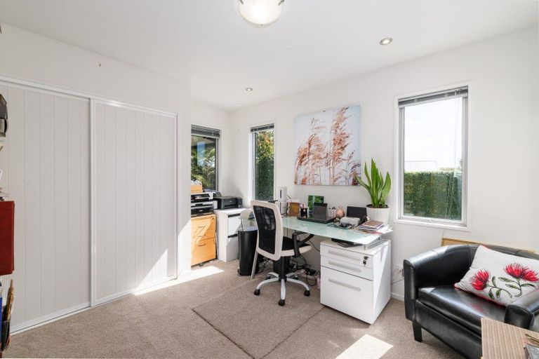 Photo of property in 15 Chimera Street, Pegasus, 7612