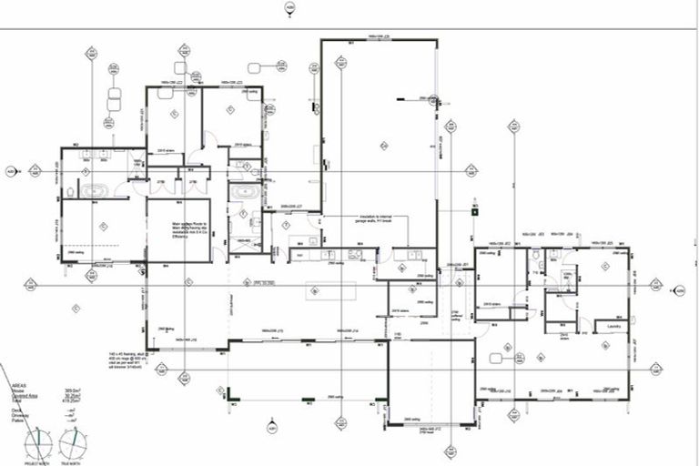 Photo of property in 8/73 Ward Road, Hamurana, 3097