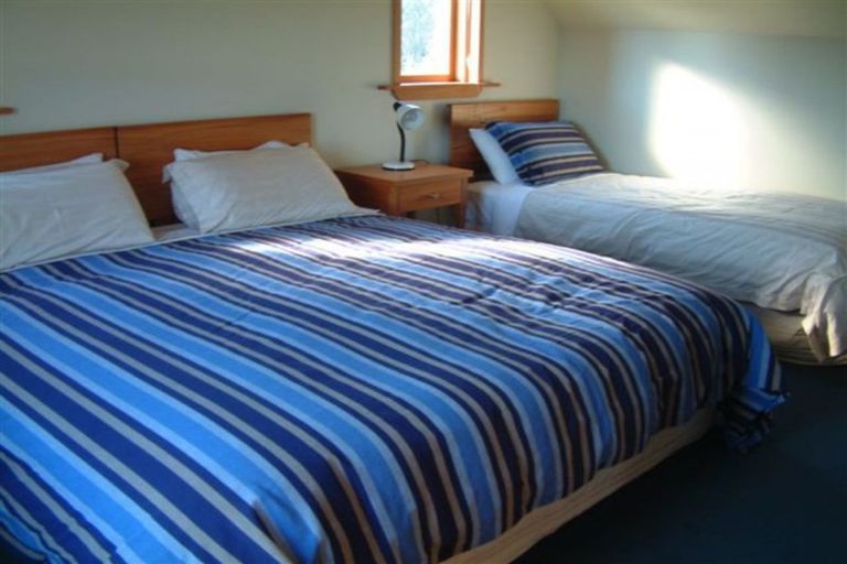 Photo of property in 2/3016 Methven Highway, Methven, 7776