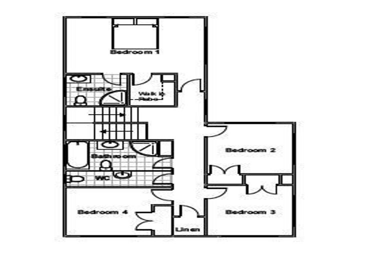 Photo of property in 127 Amesbury Drive, Churton Park, Wellington, 6037