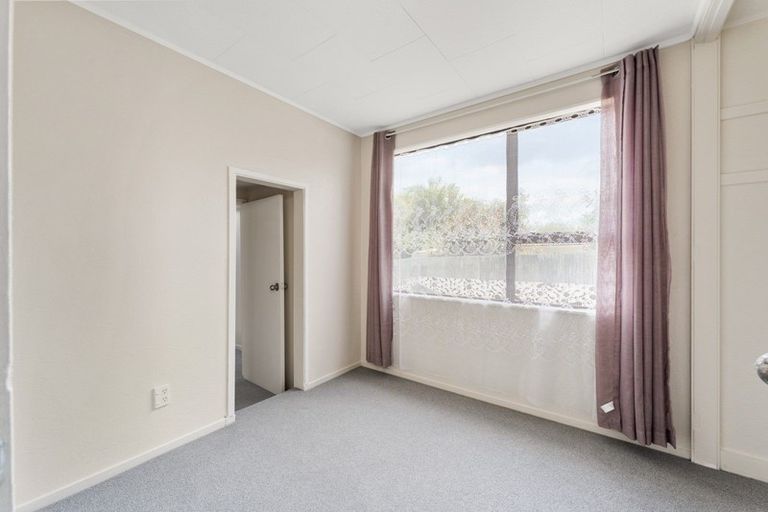 Photo of property in 22b Fairfield Avenue, Huntly, 3700