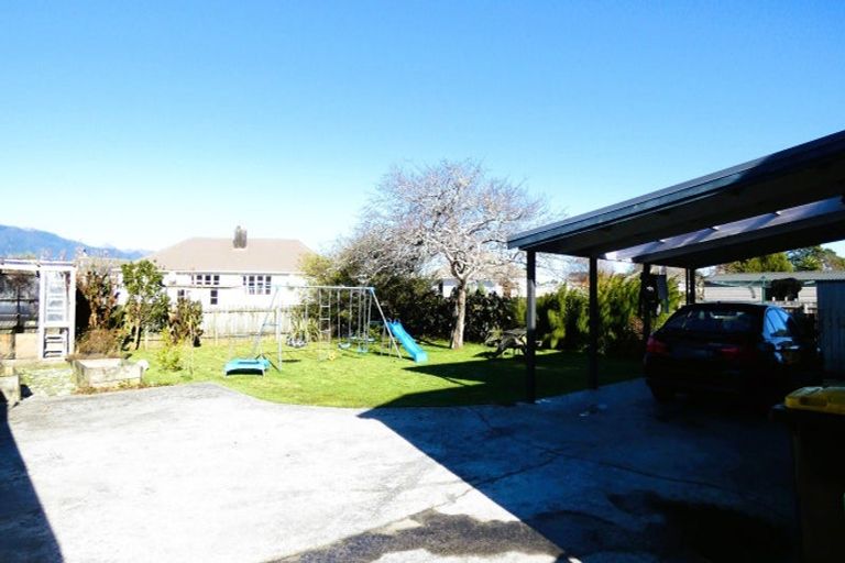 Photo of property in 54 Fonblanque Street, Westport, 7825