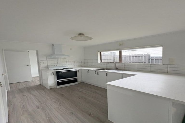 Photo of property in 35 Nottingham Road, Onerahi, Whangarei, 0110