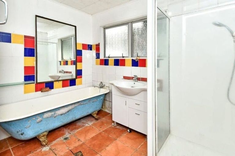 Photo of property in 119 Pioneer Road, Pokeno, 2471
