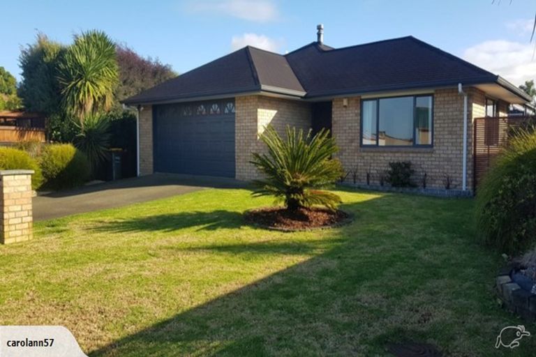 Photo of property in 77 John Street, Pukekohe, 2120