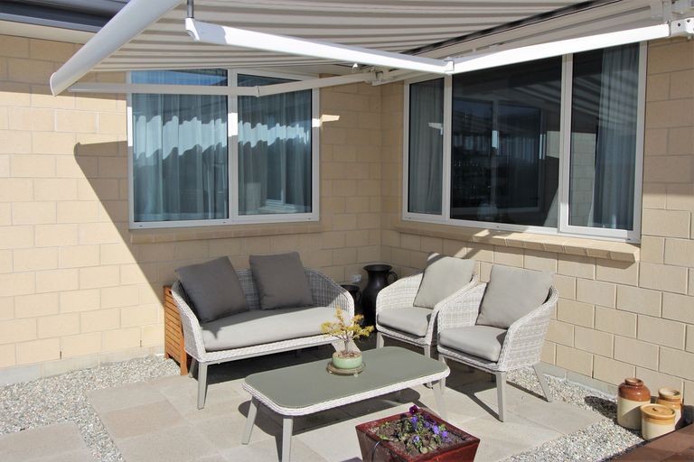 Photo of property in 7 Walker Place, Alexandra, 9320