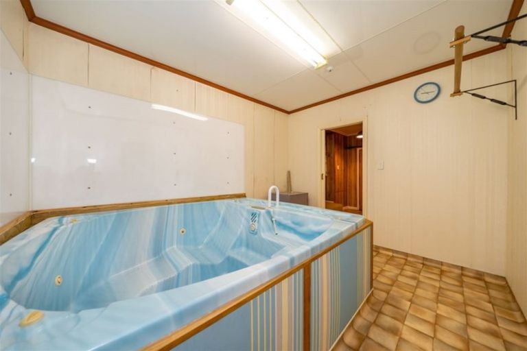 Photo of property in 72a Moon Ridge Road, Moonshine Valley, Porirua, 5381