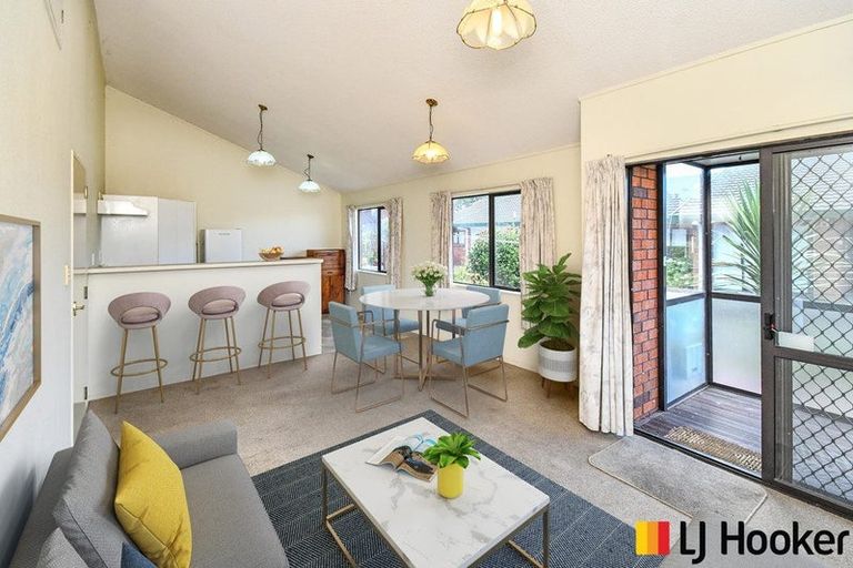 Photo of property in 151e Kitchener Road, Pukekohe, 2120