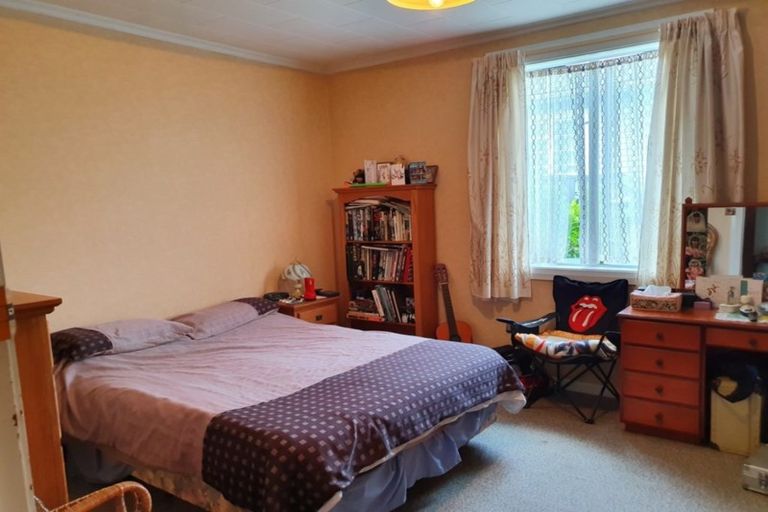 Photo of property in 104 Marsden Road, Greymouth, 7805