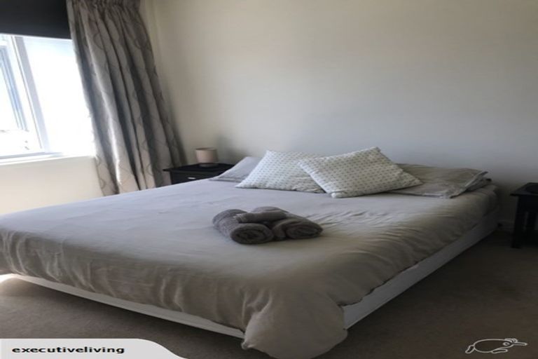 Photo of property in 22 Liardet Apartments, 103/22 Liardet Street, New Plymouth, 4310