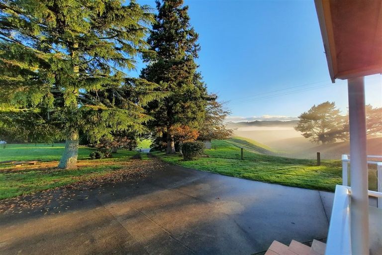 Photo of property in 123 Hereford Park Road, Pukehina, Te Puke, 3186