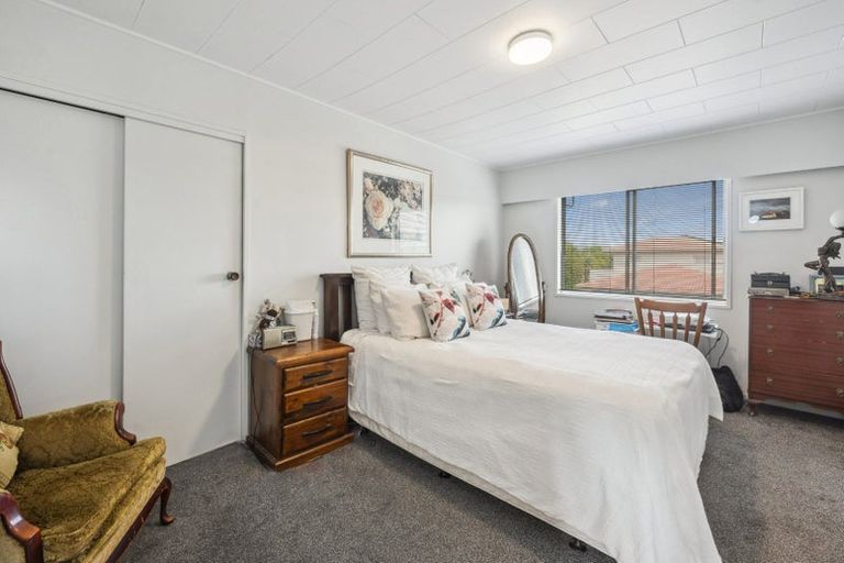 Photo of property in 19b Grey Street, Glenholme, Rotorua, 3010