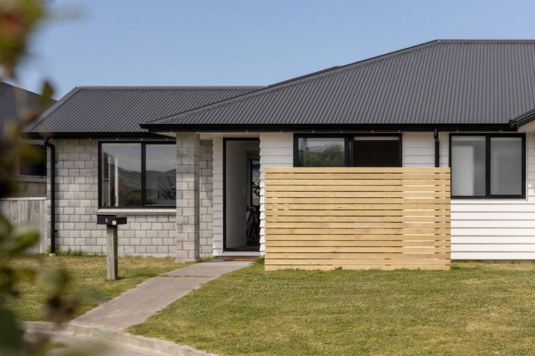 Photo of property in 5 Toi Place, Papamoa, 3118