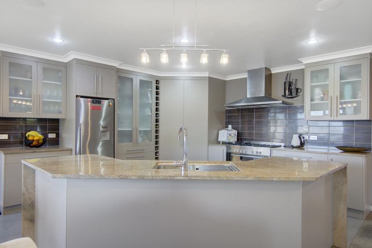 Photo of property in 2 Dornoch Lane, Morrinsville, 3300