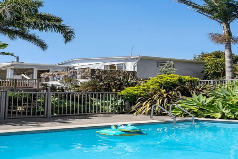 Photo of property in 278 Mclean Road, Waipu, 0582