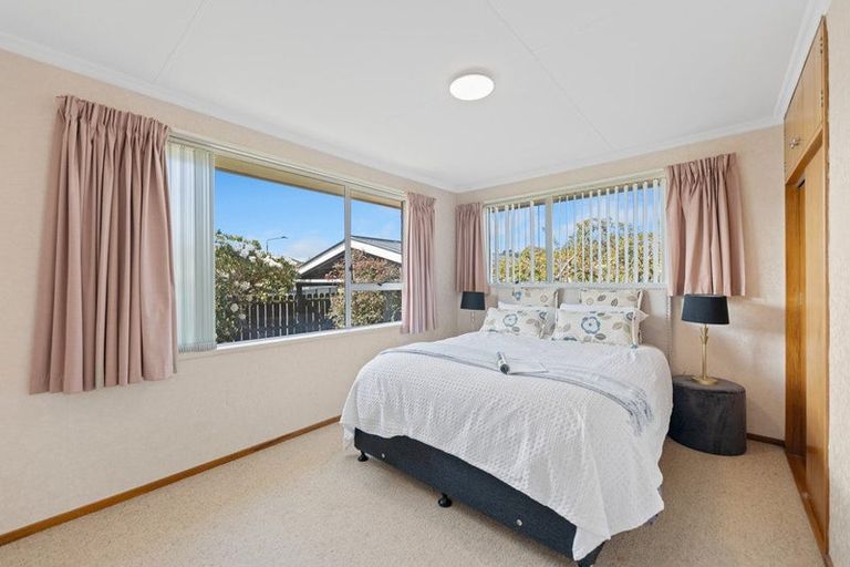 Photo of property in 48 Doon Street, Mosgiel, 9024