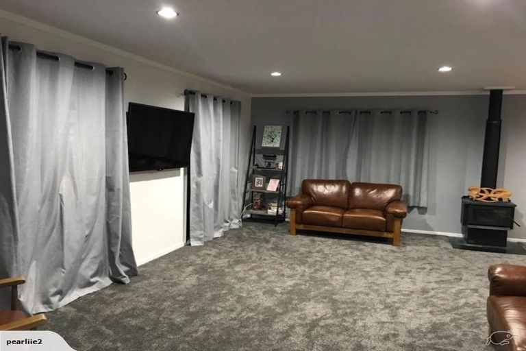 Photo of property in 32 Sala Street, Whakarewarewa, Rotorua, 3010