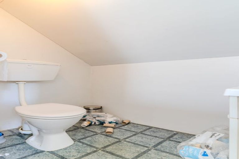 Photo of property in 157 Forth Street, North Dunedin, Dunedin, 9016