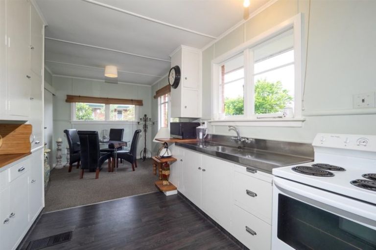 Photo of property in 36 Cross Street, Allenton, Ashburton, 7700