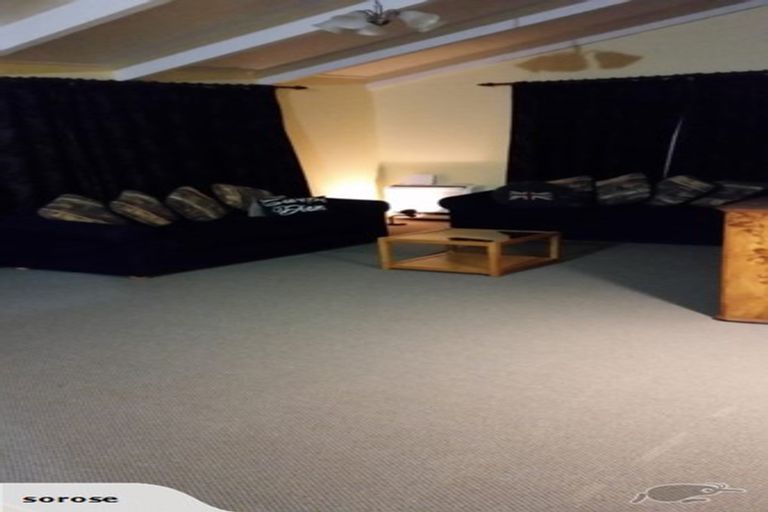 Photo of property in 23 Keldon Avenue, Rangiora, 7400