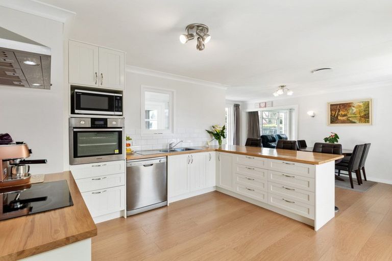 Photo of property in 29 Eltham Road, Blenheim, 7201