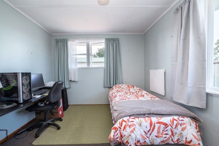 Photo of property in 16d South Belt, Solway, Masterton, 5810