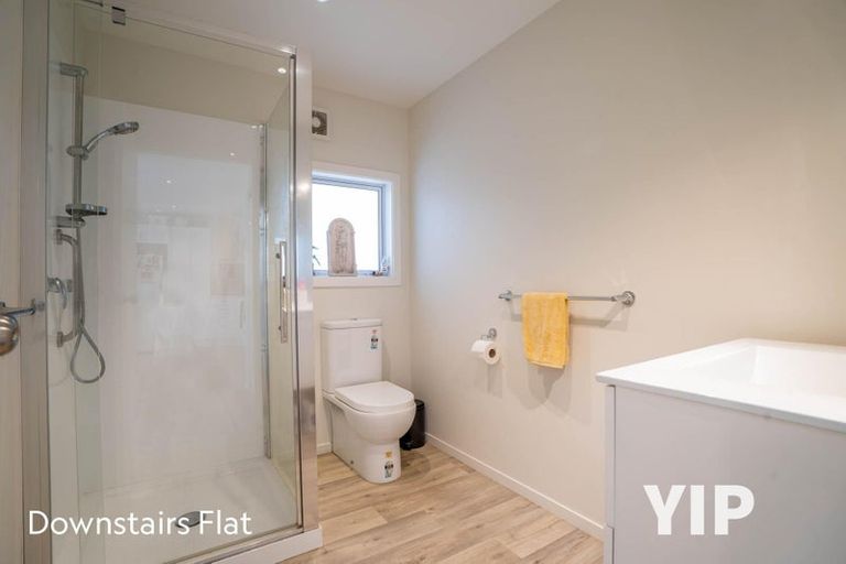 Photo of property in 16 Tarawera Road, Johnsonville, Wellington, 6037