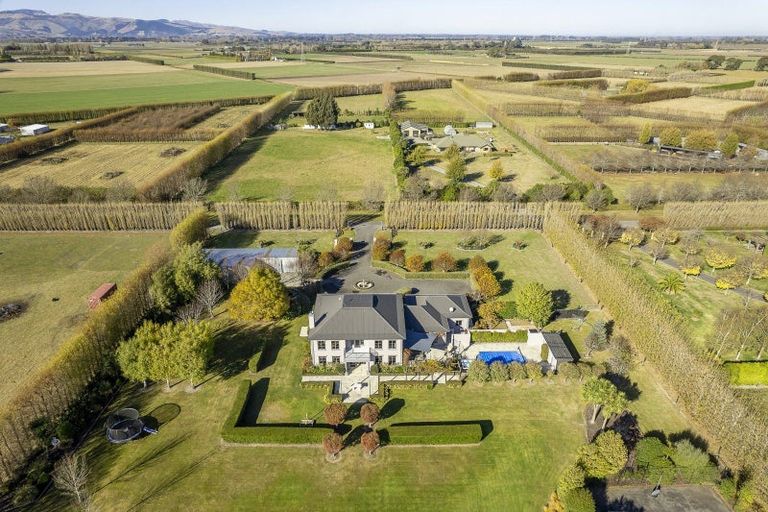 Photo of property in 10/265 Selwyn Road, Rolleston, Christchurch, 7678