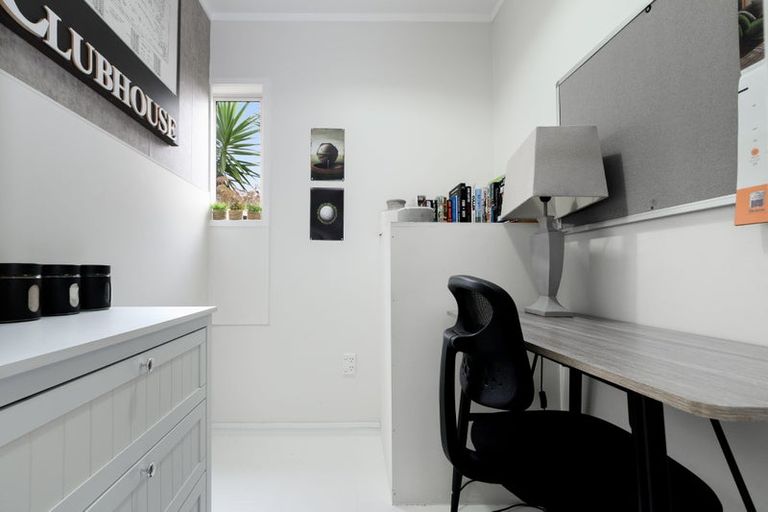 Photo of property in 34b Golf Road, Mount Maunganui, 3116