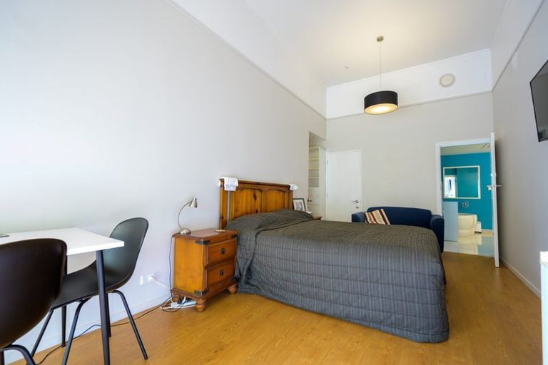 Photo of property in 18 Malvern Avenue, Atawhai, Nelson, 7010