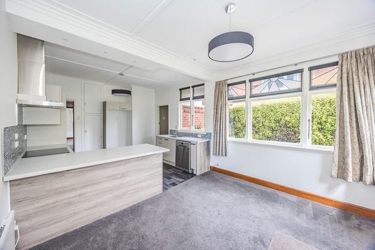 Photo of property in 44 Orwell Street, Oamaru, 9400