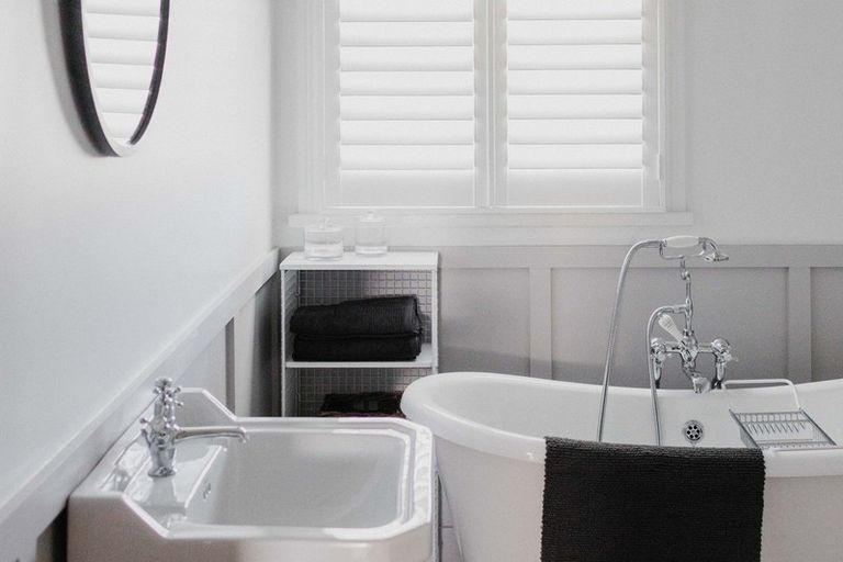 Photo of property in 4504a State Highway 7, Totara Flat, Blackball, 7871