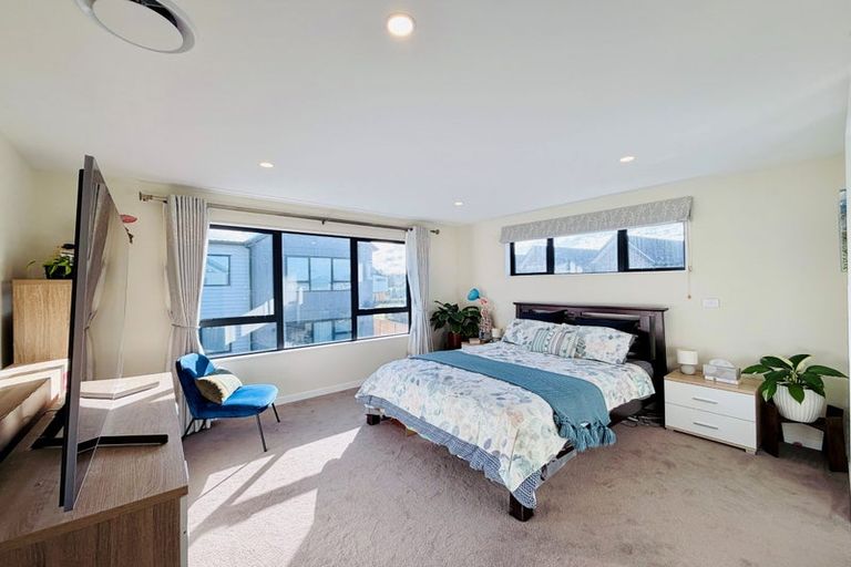 Photo of property in 17 Babos Avenue, Kumeu, 0810