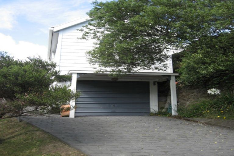 Photo of property in 36 Ariki Road, Hataitai, Wellington, 6021