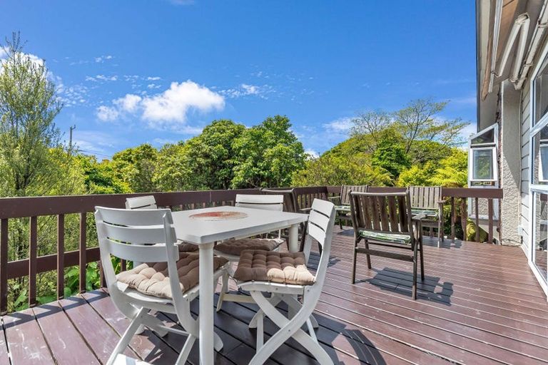 Photo of property in 24a Sophia Street, Glenholme, Rotorua, 3010