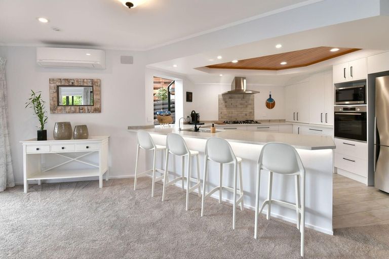 Photo of property in 25 Swann Beach Road, Stanmore Bay, Whangaparaoa, 0932