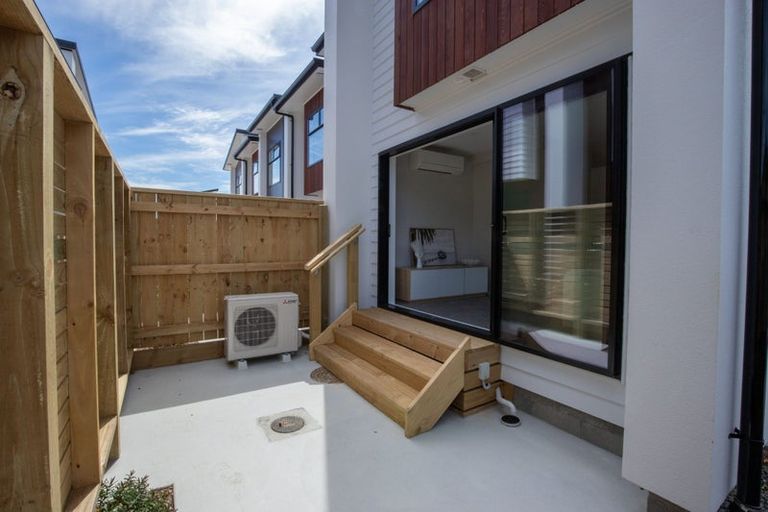 Photo of property in 4 Reading Street, Wainuiomata, Lower Hutt, 5014